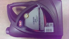 Unil. 5W-40, ������������� ����