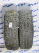 Dunlop Graspic HS-1. ������, ��� �����, �/�, ����� 20�% ����