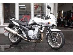Suzuki. 1 250 куб. см., исправен, птс, без пробега. Под заказ