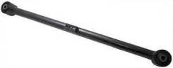 Рычаг, тяга подвески. Toyota FJ Cruiser, GSJ10, GSJ10W, GSJ15, GSJ15W Toyota Hilux Surf, GRN215, GRN215W, KDN215, KDN215W, RZN210, RZN210W, RZN215, RZ...