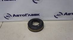 Шкив помпы. Toyota Land Cruiser, UZJ100, UZJ100L, UZJ100W, UZJ200, UZJ200W Toyota Sequoia, UCK35, UCK45, UCK60, UCK60L, UCK65, UCK65L Toyota Tundra, U...