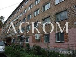 2-комнатная, улица Героев-Тихоокеанцев 22. Чуркин, агентство, 40 кв. м. Дом снаружи