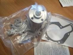 Помпа водяная. Suzuki: Carry Truck, Every, Jimny, Esteem, Cultus, Swift, Wagon R Plus, Vitara, Cultus Crescent Двигатели: G13B, G10, G13