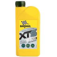 Bardahl XTEC. Вязкость 5W-30, синтетическое. Под заказ