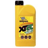 Bardahl XTEC. Вязкость 5W-30, синтетическое. Под заказ