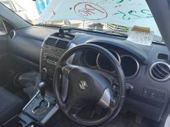 Панель приборов. Suzuki Escudo, TD54W Двигатель J20A