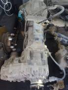 Датчик включения 4wd. Toyota Hiace, KZH106W Двигатель 1KZTE