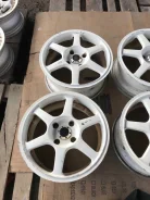 AWS America-6. 7.0x16", 4x114.3, ET45, �� 73,0���. ����