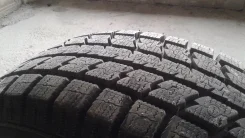 Toyo 310. ������, ��� �����, 2015 ���, ����� ����