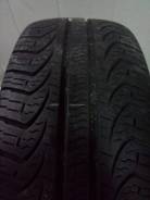 Pirelli Cinturato P4. Всесезонные, 2012 год, износ: 20%, 4 шт