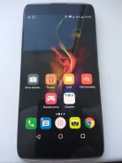 Alcatel Idol 4S 6070K. �/�