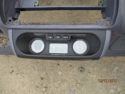 Компас. Toyota Land Cruiser Prado, KZJ90, KZJ90W, KZJ95, KZJ95W, RZJ95, RZJ95W, VZJ90, VZJ90W