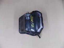 Поддон. Subaru Forester, SF5, SF9, SG5 Subaru Legacy, BC2, BC3, BC4, BC5, BCA, BCK, BCL, BCM, BD4, BD5, BD9, BE5, BE9, BES, BF3, BF5, BFA, BG5, BG9, B...