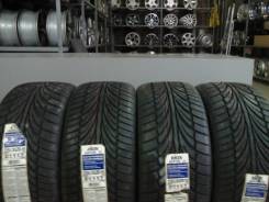 Riken Raptor ZR. Летние, без износа, 4 шт