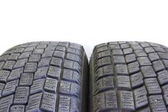 Falken Espia EP03. Зимние, без шипов, 10 %, 4 шт