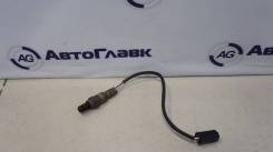 Датчик кислородный. Nissan: Qashqai+2, Wingroad, Teana, X-Trail, Serena, Latio, Tiida, Grand Livina, Bluebird Sylphy, Sylphy, Tiida Latio, Dualis, Qas...