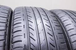 Bridgestone Sneaker. Летние, 2011 год, 10 %, 4 шт