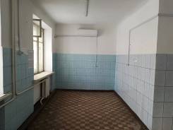 Производство продуктов питания. 23 кв. м., улица Перекопская 2в, р-н Индустриальный