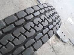 Dunlop SP 770. Всесезонные, 2014 год, 5 %, 4 шт