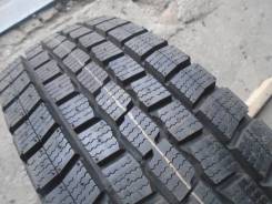 Dunlop SP LT 02. Всесезонные, 2013 год, без износа, 5 шт