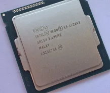 Intel Core i7-4770 ����