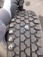 Bridgestone Blizzak PM-20. ������, ��� �����, �/�, ����� 10 %. ��� ����� �� ����������� ������ ����