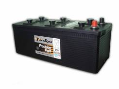 Deka. 170 А.ч., Прямая (правое), производство США