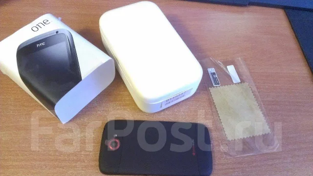 HTC One S. �/� ����