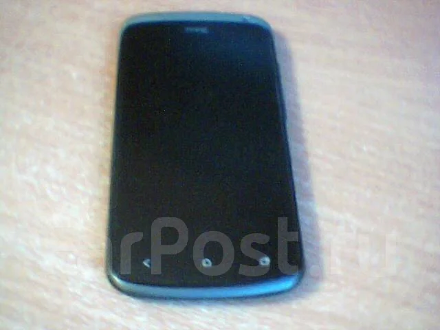 HTC One S. �/� ����