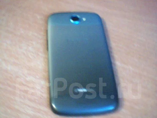 HTC One S. �/� ����