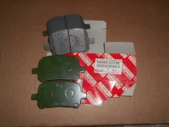 ������� ��������� 04465-33130 04465-33130 ����