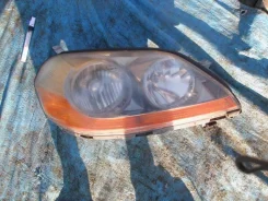���� ������ Toyota Mark II -110 (02-04�) �������, �� ������ (����) 81130-22860 ����