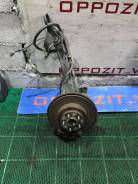 Ступица. Subaru Legacy Lancaster, BH9, BHE Subaru Legacy, BE5, BE9, BEE, BH5, BH9, BHE Двигатели: EJ25, EZ30, EJ20, EJ201, EJ202, EJ203, EJ204, EJ206...