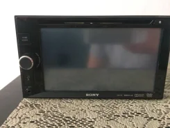 Sony XAV-65 ����