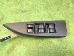 Блок управления стеклоподъемниками. Subaru Legacy, BM9, BMG, BMM, BR9, BRF, BRG, BRM Subaru Outback, BR9, BRF, BRM Двигатели: EJ20E, EJ253, EJ255, EJ2...