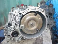 АКПП. Kia Morning Kia Picanto, SA Двигатели: G4HE, G4HG