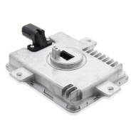 Блок ксенона. Honda: Accord, Inspire, CR-Z, Mobilio Spike, Fit Aria, Mobilio, S2000, Accord Tourer, Saber, Fit, Stepwgn Mazda: Demio, Axela, CX-9, Maz...