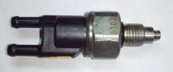 Датчик гидроусилителя. Nissan: Bluebird, Maxima, Elgrand, Avenir, Sunny, Almera, Cedric, Bluebird Sylphy, Caravan, Skyline, Tino, Cima, Stagea, AD, Wi...