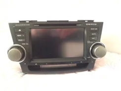 Phantom DVM-3056G i6 ����