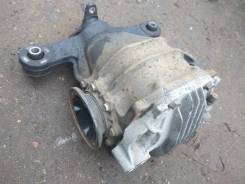 Редуктор. Toyota Celsior, UCF30, UCF31 Lexus LS430, UCF30 Двигатель 3UZFE