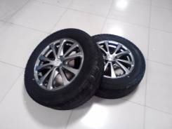 SLK. x16, 5x114.30