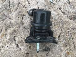 Подушка двигателя. Toyota RAV4, ACA20, ACA20W, ACA21, ACA21W Двигатели: 1AZFE, 1AZFSE