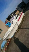 Yamaha UF-20. ����� 6��., ��������� ���������, ������. ��� ����� �� ��������� ������ ����