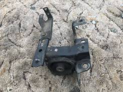 Подушка двигателя. Toyota RAV4, ACA20, ACA20W, ACA21, ACA21W, ZCA25, ZCA25W, ZCA26, ZCA26W Двигатели: 1AZFE, 1AZFSE, 1ZZFE