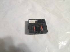 Руль. Volkswagen: Caddy, Passat, Eos, Jetta, Touran, Golf, Scirocco, Tiguan Seat Toledo, 5P2 Seat Leon, 1P1 Двигатели: ATM, AWC, BCA, BDJ, BGU, BJB, B...