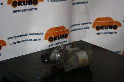 Стартер. Toyota: Windom, Sienna, Camry Gracia, Mark II Wagon Qualis, RAV4, Camry, Previa, Pronard, Estima, Avalon, Harrier, Tarago, Solara, Mark II, K...