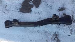 Балка под двс. Mitsubishi RVR, N21W, N21WG Двигатель 4G93