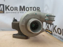 ������� ������ �������� 2,5 D4BF 2820042851 2820042851, 4917701510, 4917707500 ����