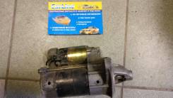 Стартер. Toyota: Premio, Allion, Corolla Spacio, Allex, WiLL VS, Corolla Axio, RAV4, Corolla Verso, Corolla, MR-S, Opa, Vista, Celica, Wish, Caldina...
