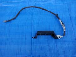 Блок бесключевого доступа. Subaru Legacy, BP5, BP9, BPE, BP, BPH Subaru Legacy B4, BL5, BL9, BLE Subaru Outback, BP, BP9, BPE, BPH Двигатели: EJ203, E...
